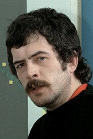 Pierre Oudrey profile photo