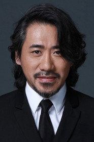 Gao Yi profile photo