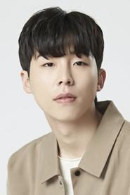 Song Deok-ho profile photo