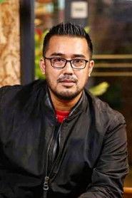Zain Hamid profile photo