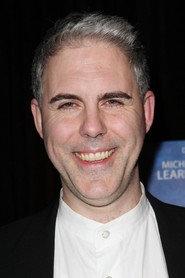 Ian Lithgow profile photo