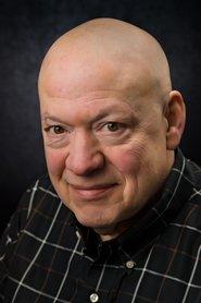 Peter Van Wagner profile photo