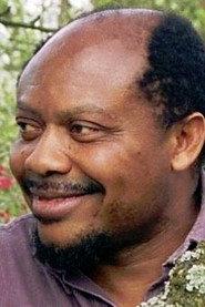 Mukuna Kashala profile photo