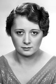 Norah Howard profile photo