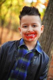 Nicholas Cobian profile photo