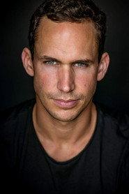 Matt Morgan profile photo