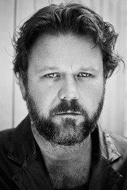 Edward Dogliani profile photo