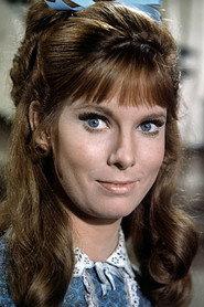 Bridget Hanley profile photo