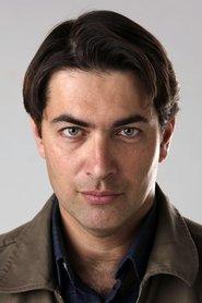 Parsa Pirouzfar profile photo