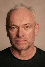 Mariusz Bonaszewski profile photo
