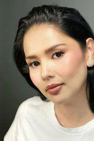 Neri Naig profile photo