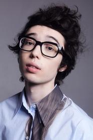 Aidan Laprete profile photo