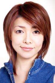 Rin Ogawa profile photo
