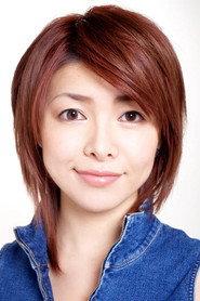 Rin Ogawa profile photo