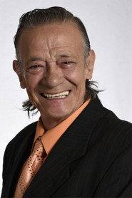 Gabriel Chávez profile photo