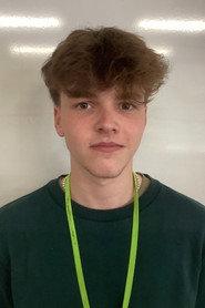 Tom Fowler profile photo
