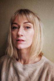 Maria Alm Norell profile photo
