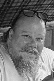 Linus Eklund Adolphson profile photo