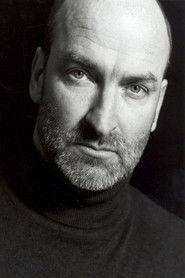 James Kidnie profile photo