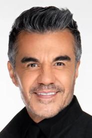 Adrián Uribe profile photo