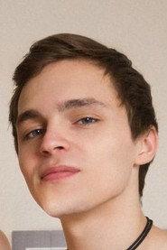 Tristan Adler profile photo