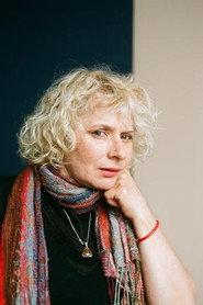 Dunja Sowinetz profile photo