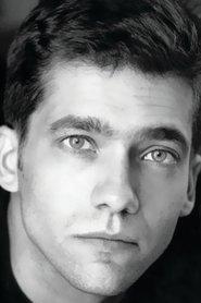 Julien Lambroschini profile photo