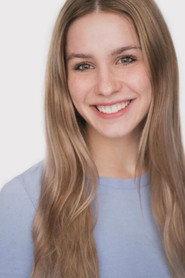 Jacqui Touchet profile photo