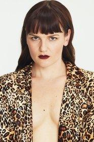 Sarah Booth profile photo