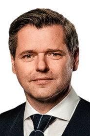 Urs Gredig profile photo