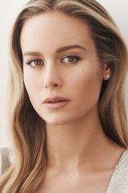 Brie Larson profile photo