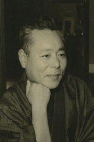 Takeshi Sakamoto profile photo