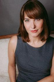 Lauren K. Robek profile photo