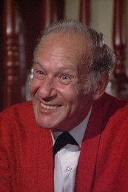 Walter Janovitz profile photo