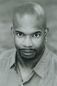 Ken Thomas profile photo