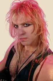 Tony Richards profile photo