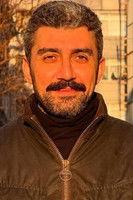 Onur Gökçek profile photo