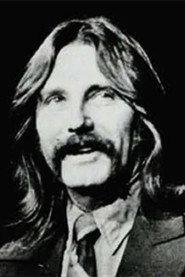 William Fruet profile photo