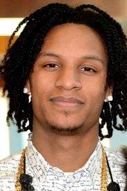 Larry Bourgeois profile photo