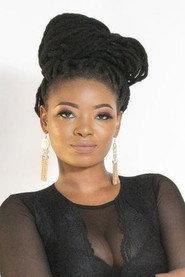 Lihle Dhlomo profile photo
