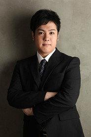 Hayato Harada profile photo