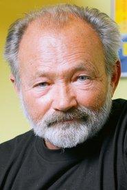Rudolf Hrušínský profile photo
