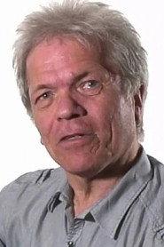 Peter Burroughs profile photo