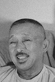 Jeff Ching profile photo