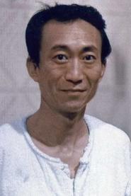 Wei Ping-Ao profile photo