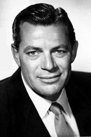 Richard Rober profile photo