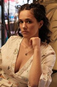 Alice Ronci profile photo