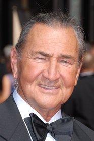 August Schellenberg profile photo