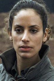 Katie Jones profile photo