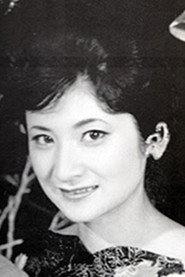 Junko Uozumi profile photo